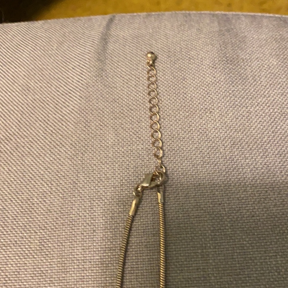 Necklaces - Picture 5 of 5
